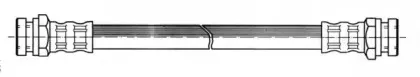 cef-511139