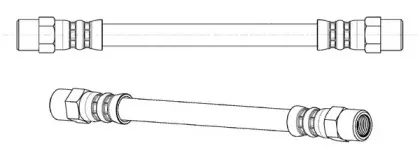 cef-511141