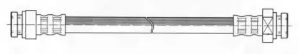 cef-511143