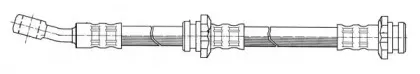 cef-511146