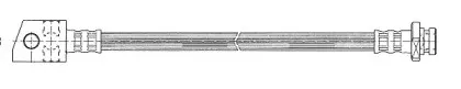 cef-511149