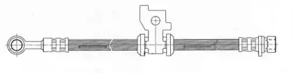 cef-511150