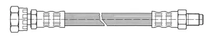 cef-511151
