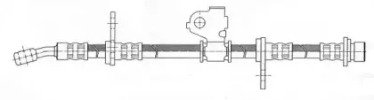 cef-511156