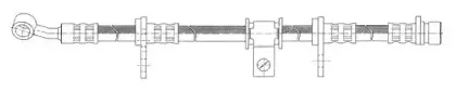 cef-511159
