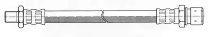 cef-511162