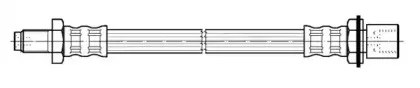 cef-511165