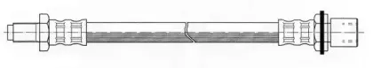cef-511167