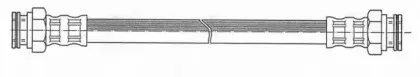 cef-511169