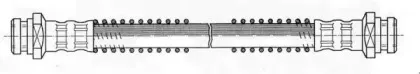 cef-511171