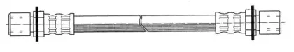 cef-511174