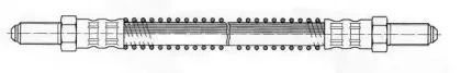 cef-511175