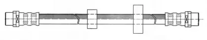 cef-511179