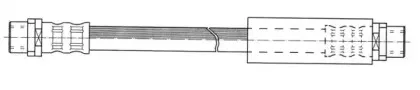 cef-511180