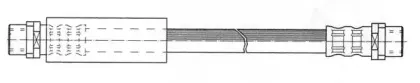 cef-511181