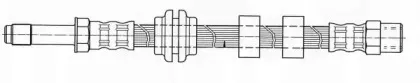cef-511189