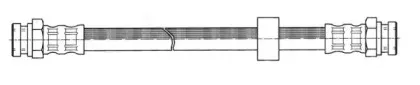 cef-511190