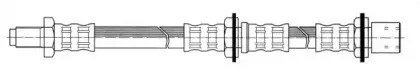 cef-511196