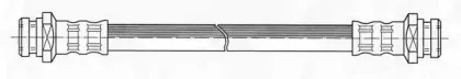 cef-511199