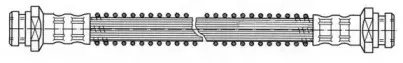 cef-511200