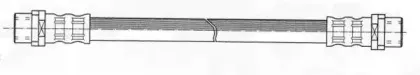 cef-511220