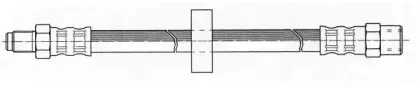 cef-511222
