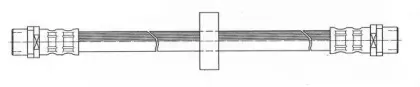 cef-511223
