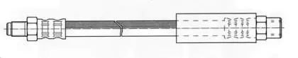 cef-511224