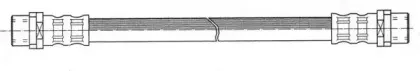 cef-511225