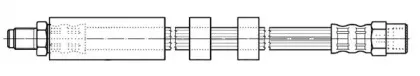cef-511226