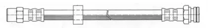 cef-511227