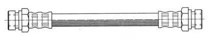 cef-511228