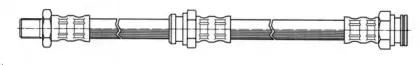 cef-511233
