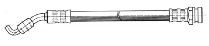 cef-511234