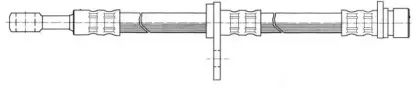 cef-511237