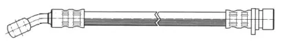 cef-511238