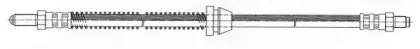 cef-511244