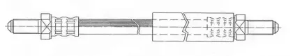 cef-511246