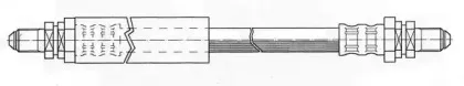 cef-511249
