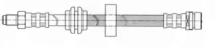 cef-511252