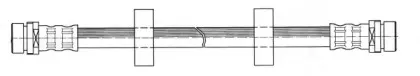 cef-511253