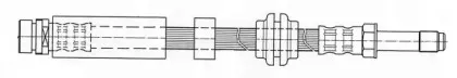cef-511254