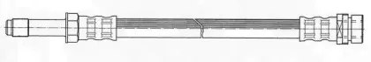 cef-511256