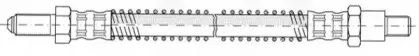 cef-511261