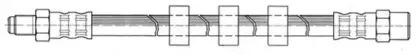cef-511264