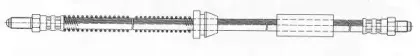 cef-511266