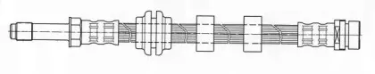 cef-511267