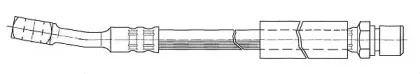 cef-511270