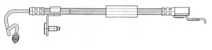 cef-511271
