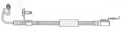 cef-511272